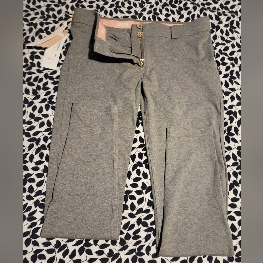 FREDDY WR.UP Super Skinny Women's Pants